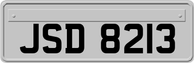 JSD8213