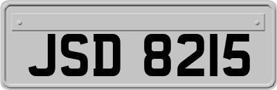 JSD8215
