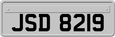JSD8219
