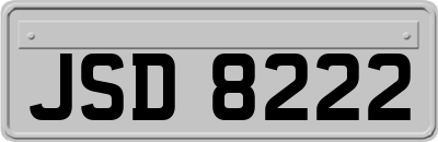 JSD8222