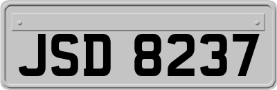 JSD8237