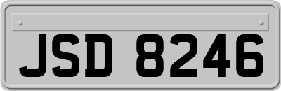 JSD8246