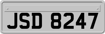 JSD8247