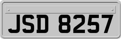 JSD8257