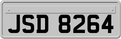 JSD8264
