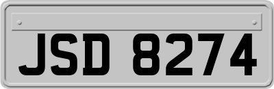 JSD8274