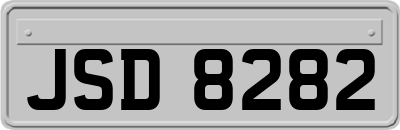 JSD8282