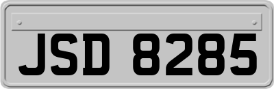 JSD8285