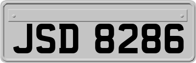 JSD8286