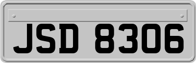 JSD8306