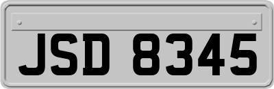JSD8345