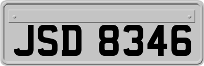 JSD8346