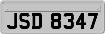 JSD8347