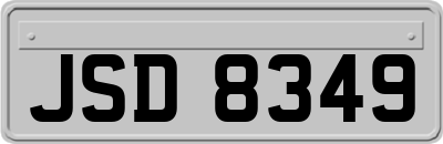 JSD8349