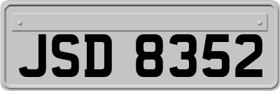 JSD8352