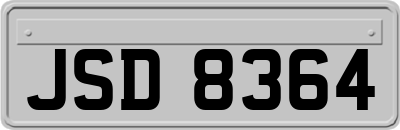 JSD8364