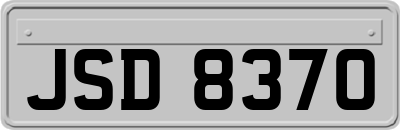 JSD8370
