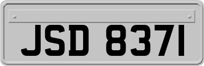 JSD8371