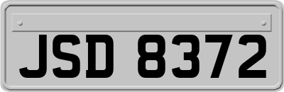 JSD8372