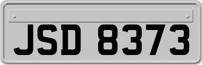 JSD8373