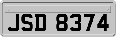 JSD8374