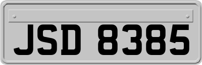 JSD8385