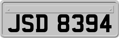 JSD8394