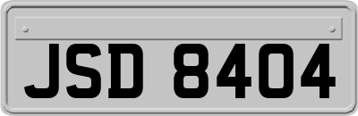 JSD8404