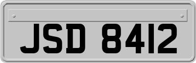 JSD8412
