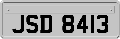 JSD8413