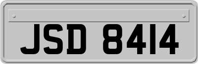 JSD8414