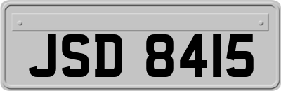 JSD8415