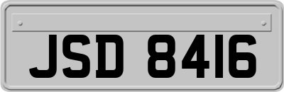 JSD8416