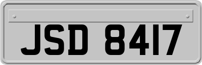 JSD8417