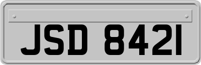 JSD8421