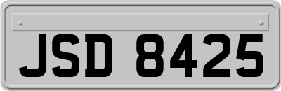 JSD8425