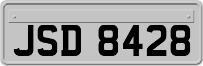 JSD8428