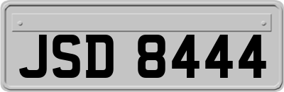 JSD8444