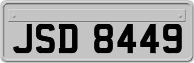JSD8449