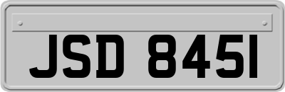 JSD8451