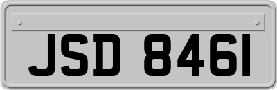 JSD8461