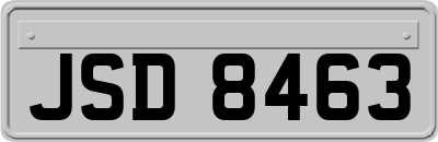 JSD8463
