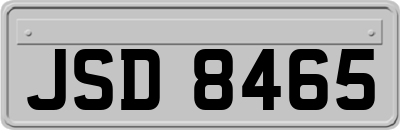 JSD8465