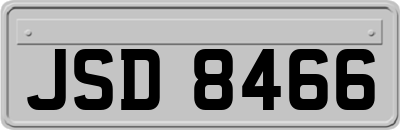 JSD8466