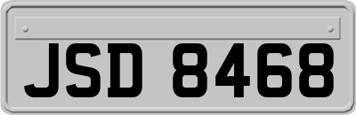 JSD8468
