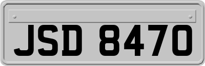 JSD8470