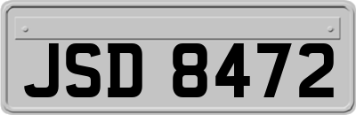 JSD8472