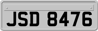 JSD8476