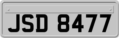 JSD8477