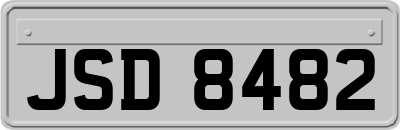 JSD8482